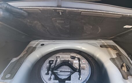 Hyundai i40 I рестайлинг, 2013 год, 1 300 000 рублей, 17 фотография