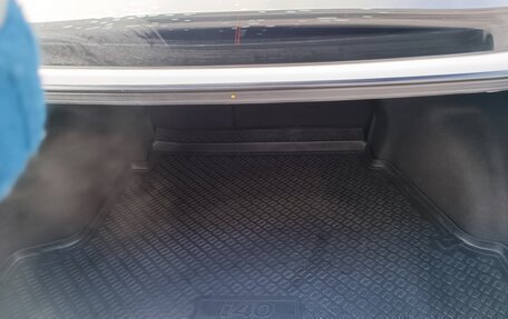 Hyundai i40 I рестайлинг, 2013 год, 1 300 000 рублей, 16 фотография