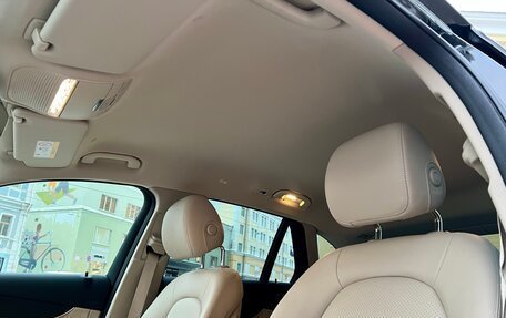 Mercedes-Benz GLC, 2022 год, 5 999 000 рублей, 13 фотография