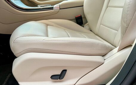 Mercedes-Benz GLC, 2022 год, 5 999 000 рублей, 10 фотография