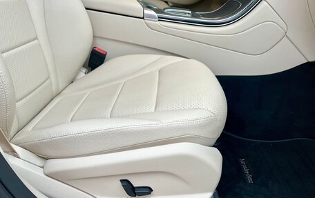 Mercedes-Benz GLC, 2022 год, 5 999 000 рублей, 24 фотография