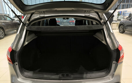 Nissan Qashqai, 2010 год, 840 000 рублей, 10 фотография