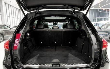 Mercedes-Benz GLE, 2023 год, 9 850 000 рублей, 10 фотография