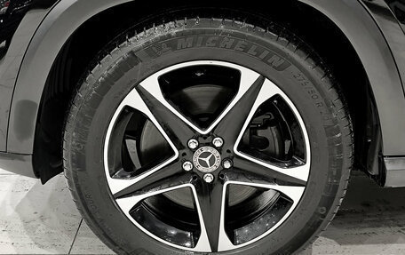Mercedes-Benz GLE, 2023 год, 9 850 000 рублей, 18 фотография