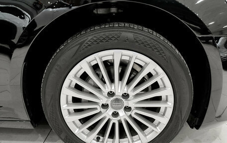 Audi A6, 2021 год, 4 230 000 рублей, 18 фотография