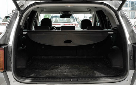 KIA Sorento IV, 2020 год, 2 799 000 рублей, 10 фотография