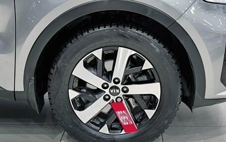 KIA Sorento IV, 2020 год, 2 799 000 рублей, 18 фотография