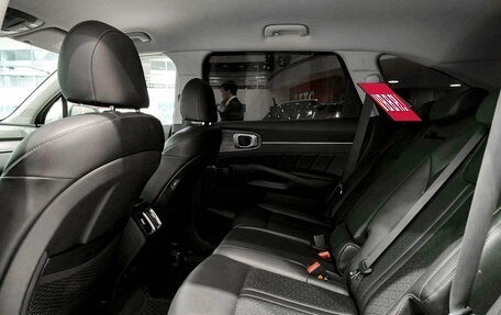 KIA Sorento IV, 2020 год, 2 799 000 рублей, 12 фотография