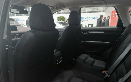 Mazda CX-5 II, 2019 год, 2 360 000 рублей, 12 фотография