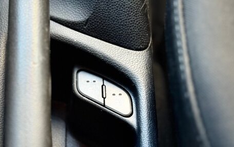 KIA Picanto II, 2012 год, 531 000 рублей, 10 фотография