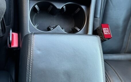 Audi A6, 2015 год, 2 350 000 рублей, 16 фотография