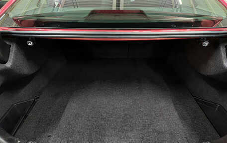 Mazda 6, 2019 год, 2 408 850 рублей, 12 фотография