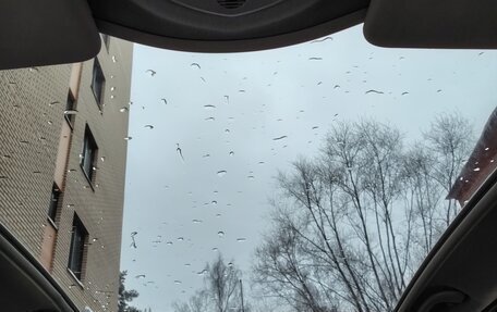 Peugeot 308 II, 2010 год, 565 000 рублей, 5 фотография