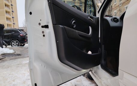 Peugeot 308 II, 2010 год, 565 000 рублей, 6 фотография