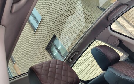 Peugeot 308 II, 2010 год, 565 000 рублей, 14 фотография