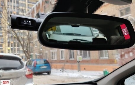 Peugeot 308 II, 2010 год, 565 000 рублей, 12 фотография