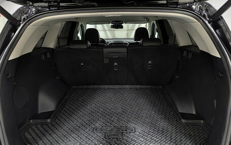 KIA Sorento III Prime рестайлинг, 2020 год, 2 814 950 рублей, 10 фотография