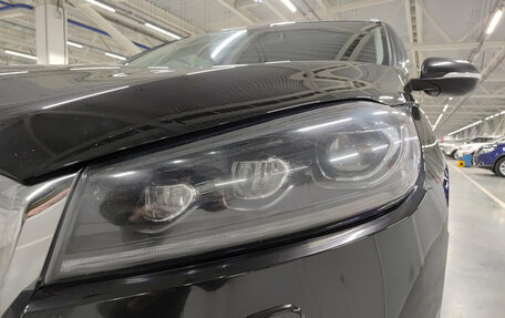 KIA Sorento III Prime рестайлинг, 2020 год, 2 814 950 рублей, 17 фотография