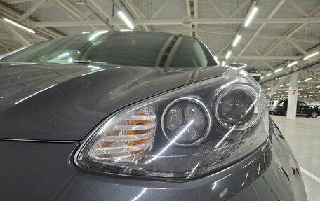 KIA Sportage IV рестайлинг, 2018 год, 1 829 650 рублей, 17 фотография