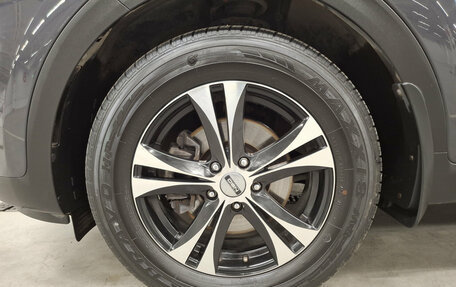 KIA Sportage IV рестайлинг, 2018 год, 1 829 650 рублей, 18 фотография