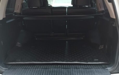 Lexus LX III, 2012 год, 3 500 000 рублей, 9 фотография