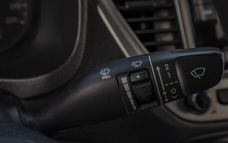 Hyundai Solaris II рестайлинг, 2019 год, 1 249 000 рублей, 14 фотография