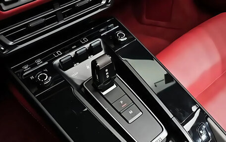 Porsche 911, 2023 год, 18 045 000 рублей, 8 фотография