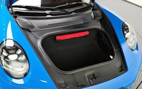 Porsche 911, 2023 год, 18 045 000 рублей, 17 фотография