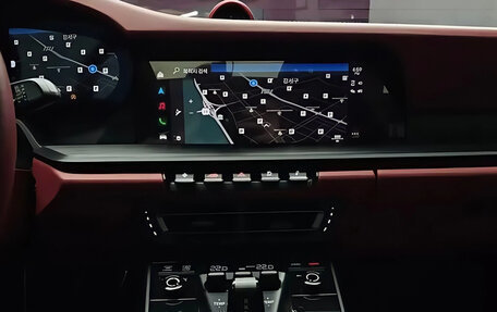 Porsche 911, 2023 год, 18 045 000 рублей, 8 фотография