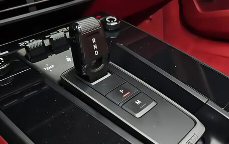 Porsche 911, 2023 год, 18 045 000 рублей, 7 фотография