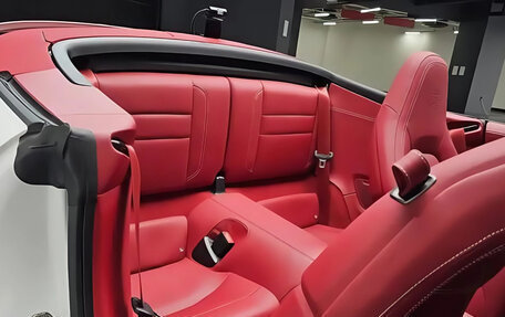 Porsche 911, 2023 год, 18 045 000 рублей, 14 фотография