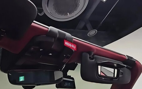 Porsche 911, 2023 год, 18 045 000 рублей, 16 фотография