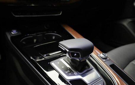 Audi A4, 2020 год, 2 799 000 рублей, 15 фотография