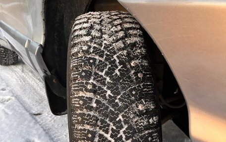 Hyundai Santa Fe III рестайлинг, 2000 год, 510 000 рублей, 10 фотография