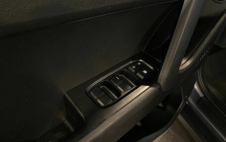 Hyundai Creta I рестайлинг, 2020 год, 1 817 000 рублей, 22 фотография