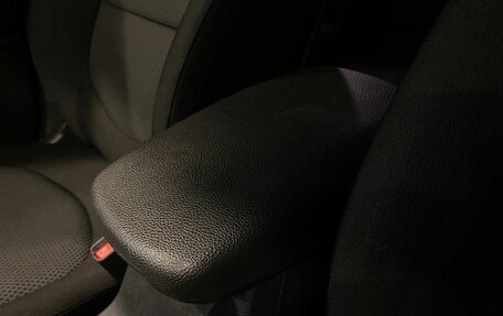 Hyundai Creta I рестайлинг, 2020 год, 1 817 000 рублей, 33 фотография