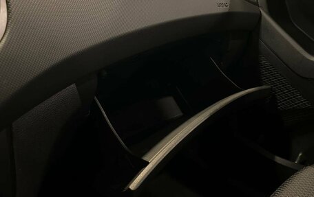 Hyundai Creta I рестайлинг, 2020 год, 1 817 000 рублей, 30 фотография