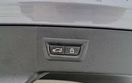 BMW X6, 2018 год, 3 669 000 рублей, 19 фотография