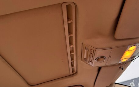 Volkswagen Touareg III, 2008 год, 970 000 рублей, 9 фотография