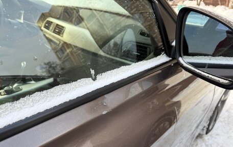 BMW 3 серия, 2014 год, 1 550 000 рублей, 4 фотография