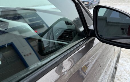 BMW 3 серия, 2014 год, 1 550 000 рублей, 13 фотография