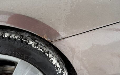 BMW 3 серия, 2014 год, 1 550 000 рублей, 19 фотография