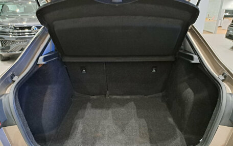 Volkswagen Polo VI (EU Market), 2020 год, 1 550 000 рублей, 10 фотография