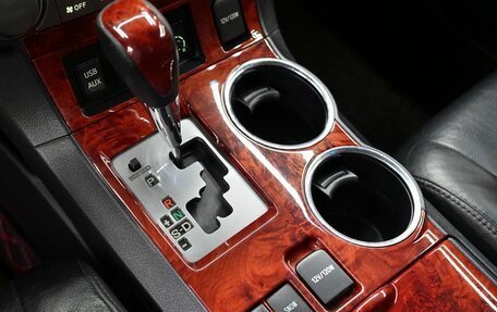 Toyota Highlander III, 2013 год, 1 795 000 рублей, 13 фотография