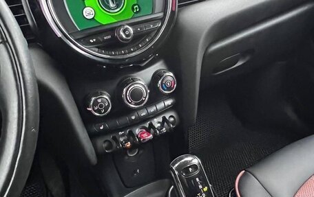 MINI Hatch, 2018 год, 1 480 000 рублей, 7 фотография