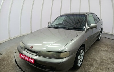 Honda Integra III рестайлинг, 2000 год, 340 000 рублей, 1 фотография