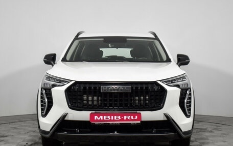 Haval Jolion, 2024 год, 1 950 000 рублей, 1 фотография