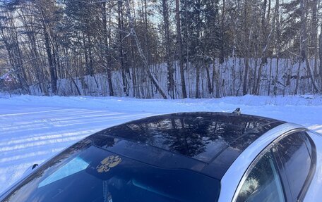 KIA Optima III, 2012 год, 1 150 000 рублей, 8 фотография