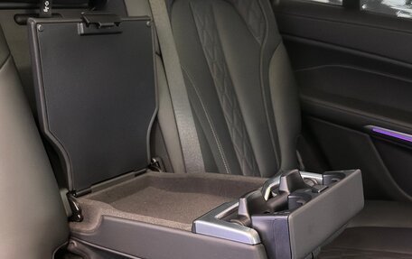 BMW X7, 2023 год, 14 200 000 рублей, 17 фотография