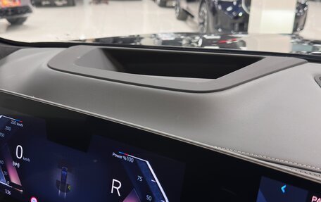 BMW X7, 2023 год, 14 200 000 рублей, 28 фотография